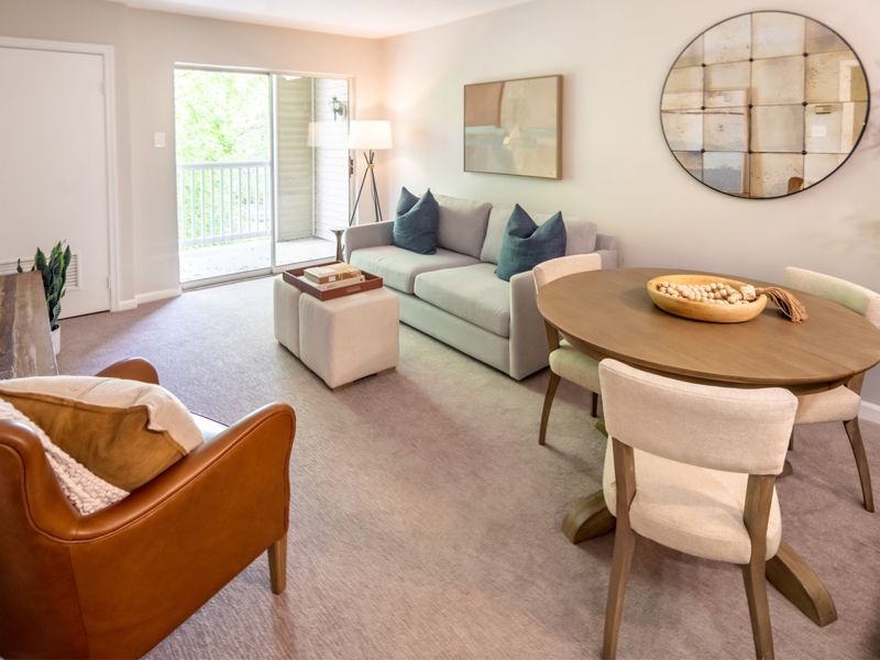 SJA-reno-gallery-13-1400x900-1-800x600_c