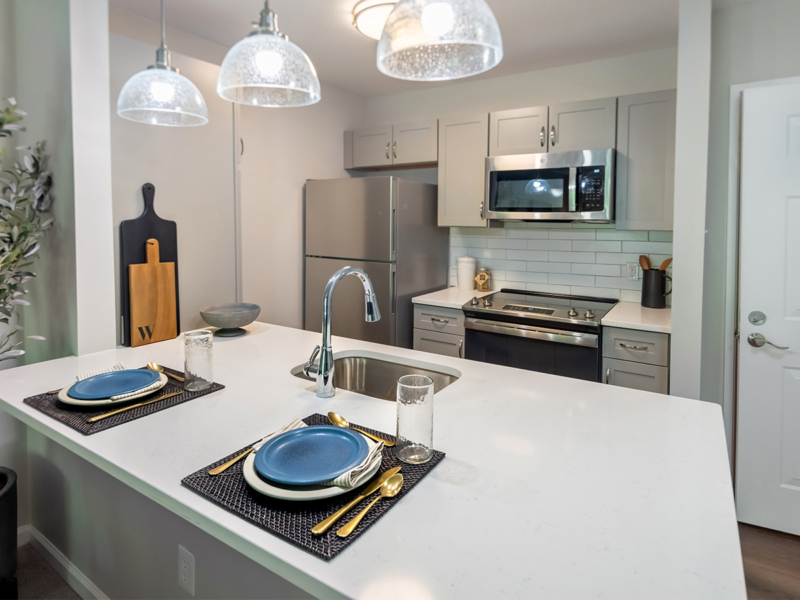 SJA-reno-gallery-14-1400x900-1-800x600_c