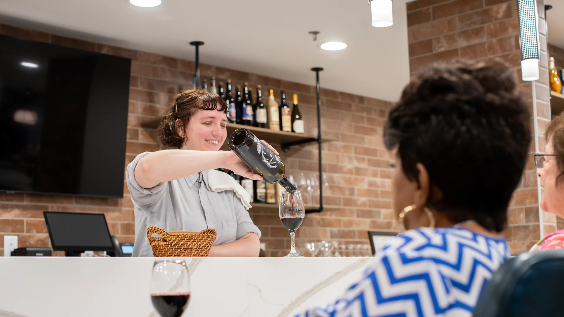 careers-hero happy hour