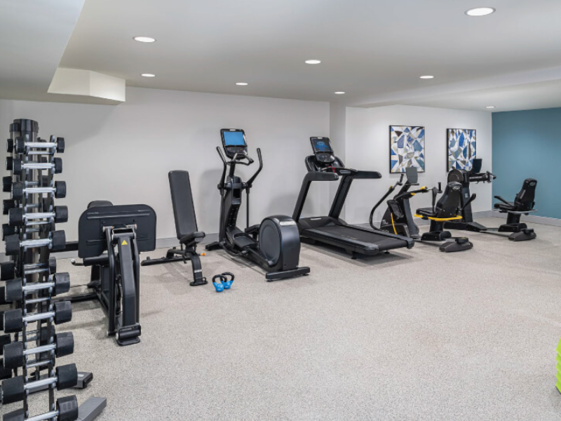 exercise-room (1)
