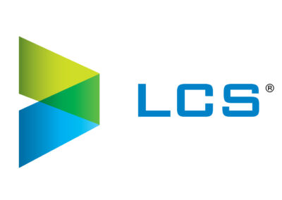 Bellingham at West Chester: Thriving Under New Management