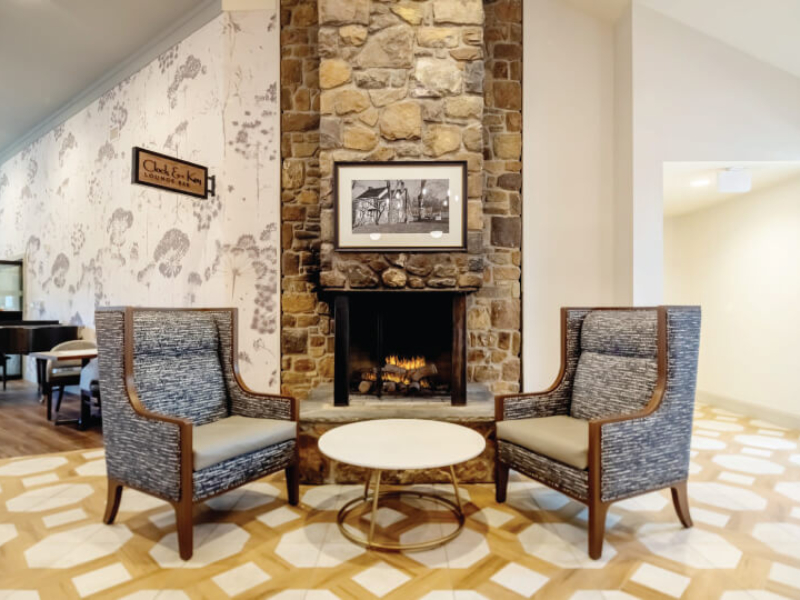 sitting-area-fireplace (1)
