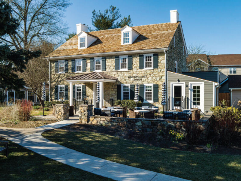 washingtons-tavern-exterior (1)