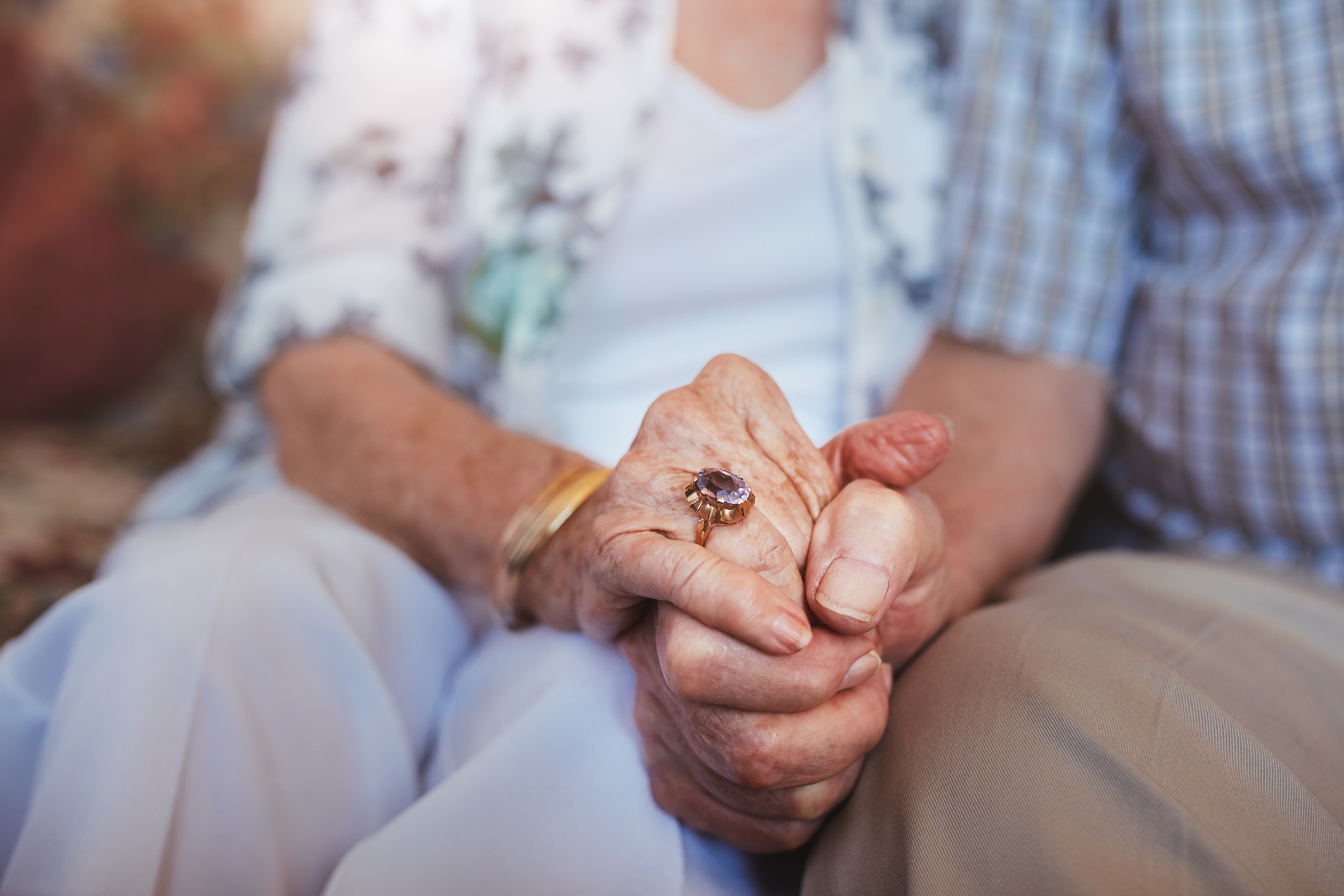 Stay Strong, Stay Safe: Fall Prevention Essentials